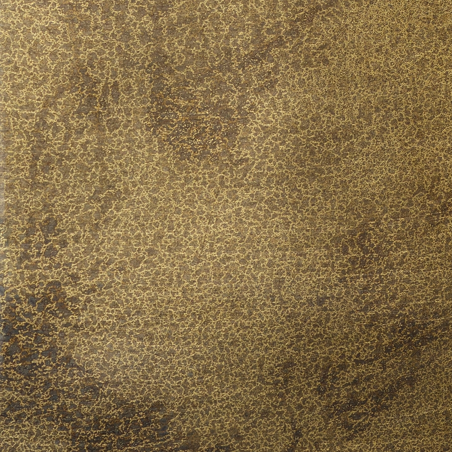 Aged 1