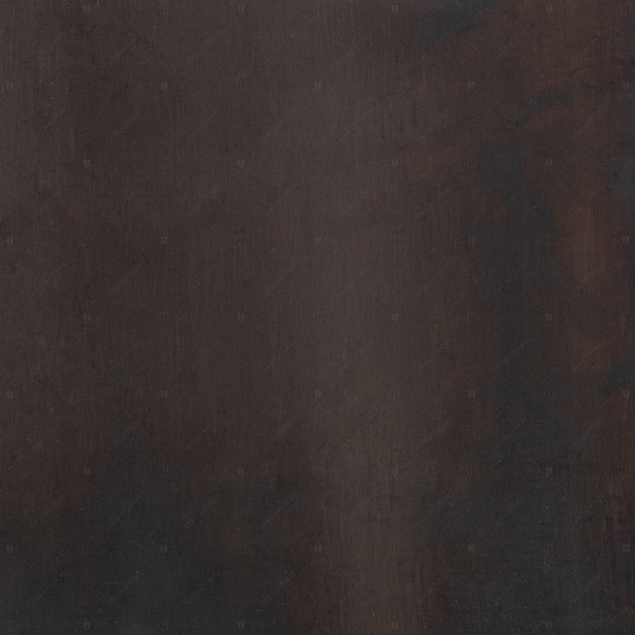 Aged blued 2