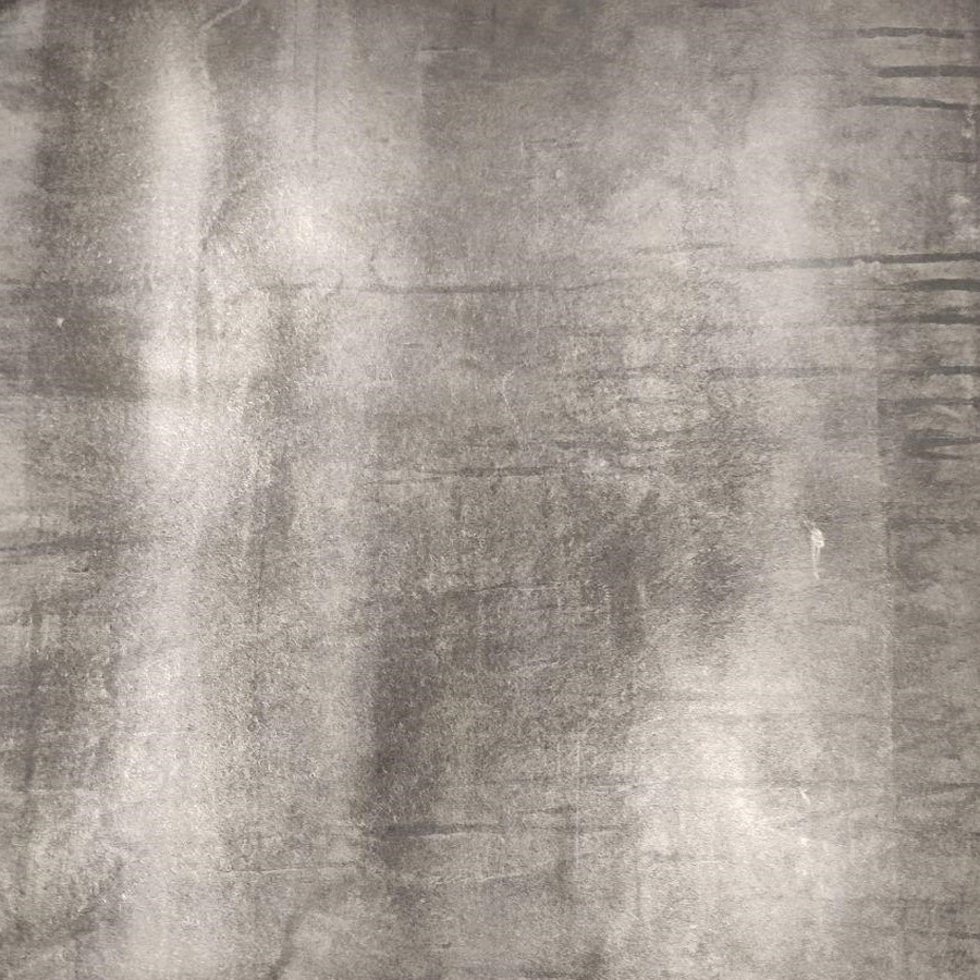 Aged blued 3