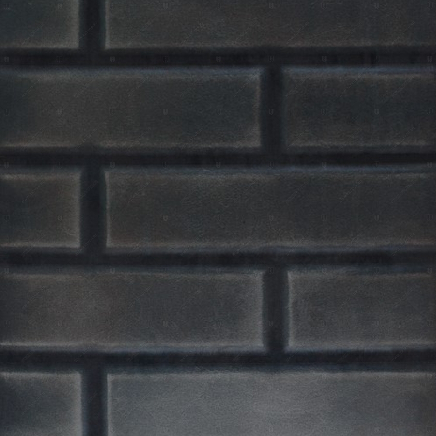 Bricks 1