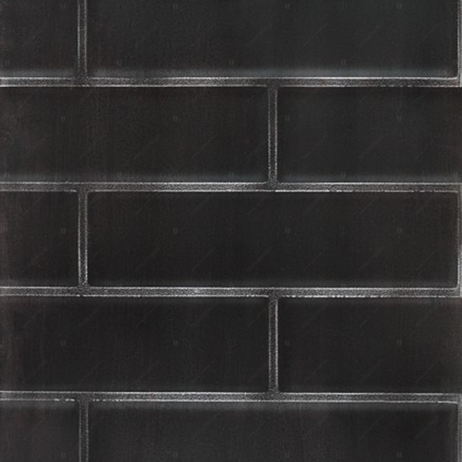 Bricks 2