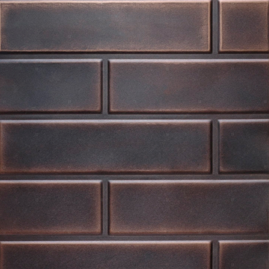 Bricks