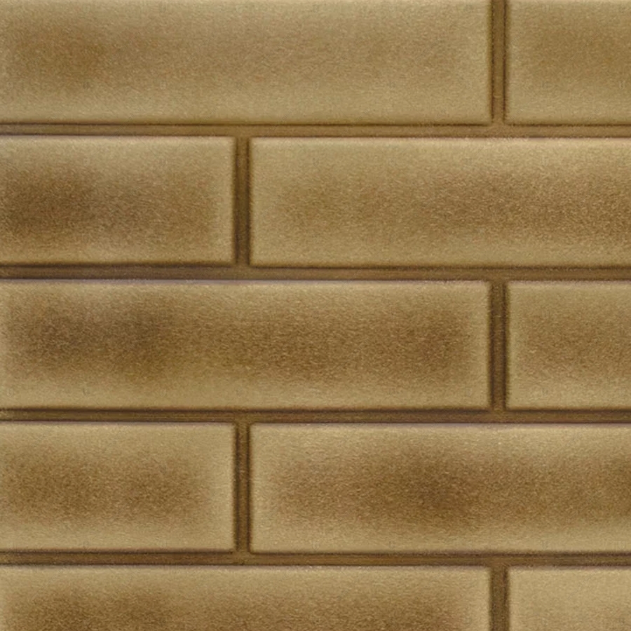 Bricks
