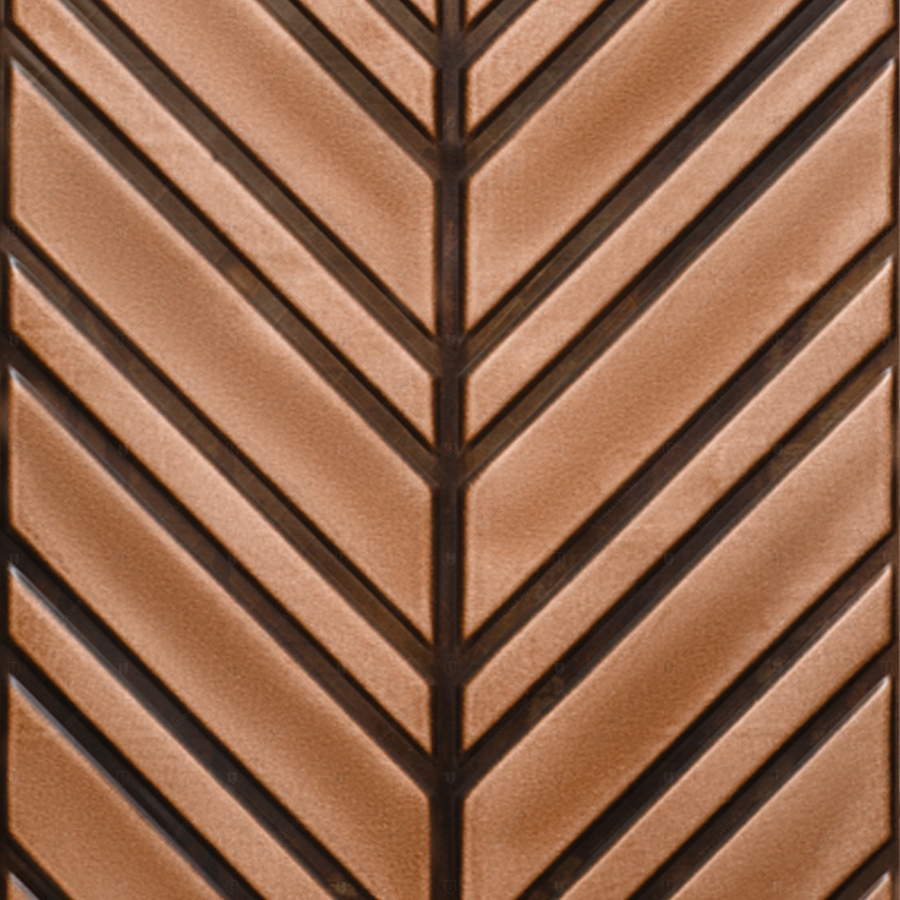 Chevron