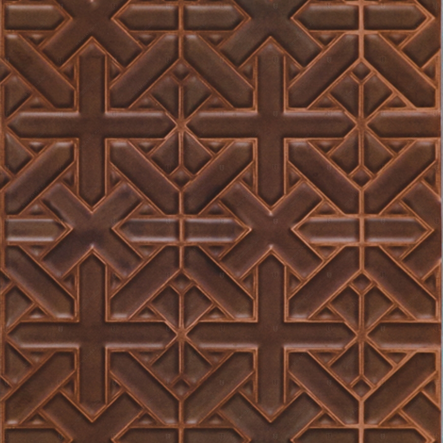 Deco 2