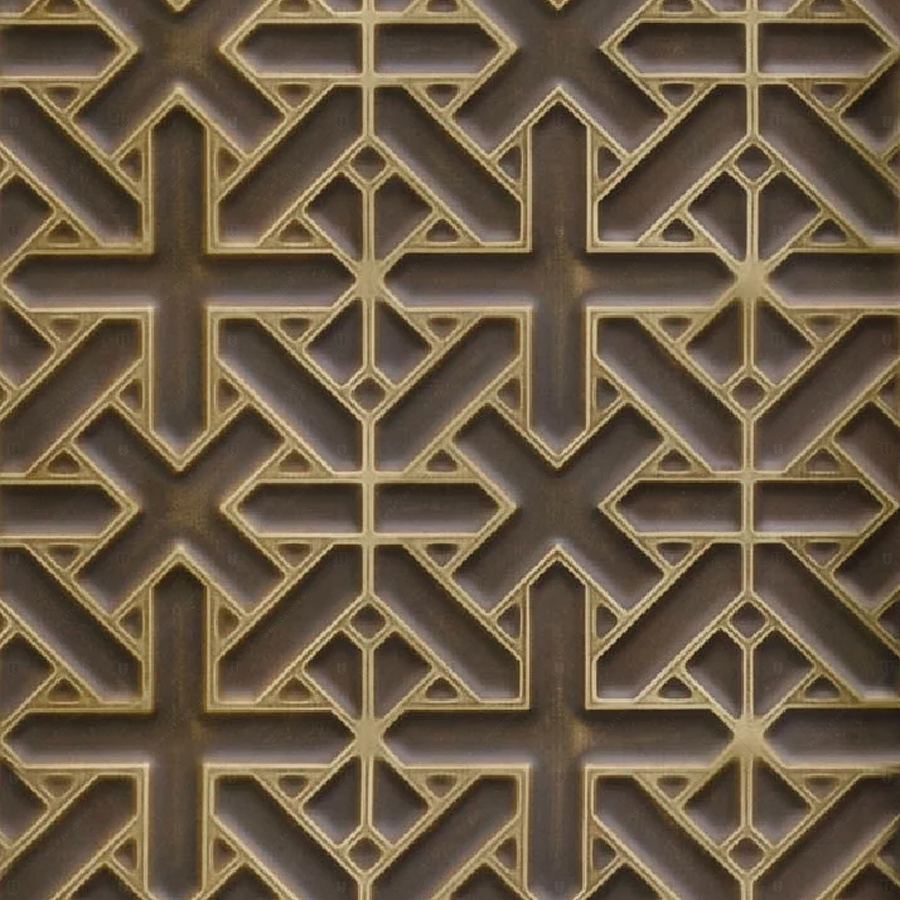Deco 2