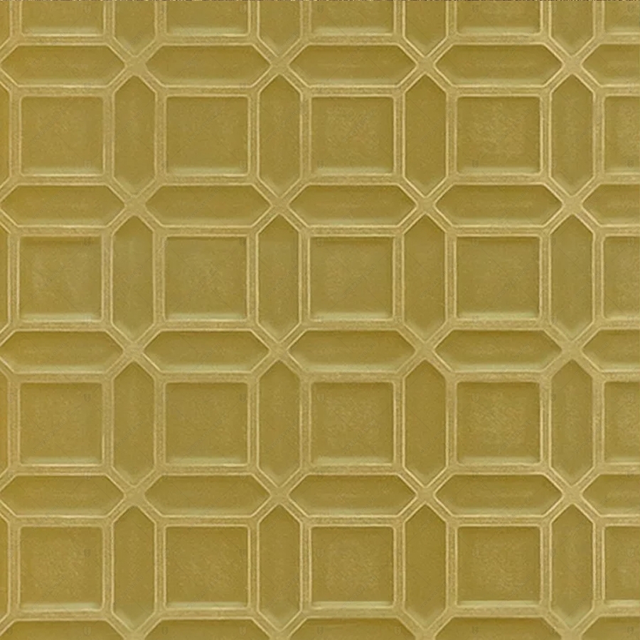 Deco