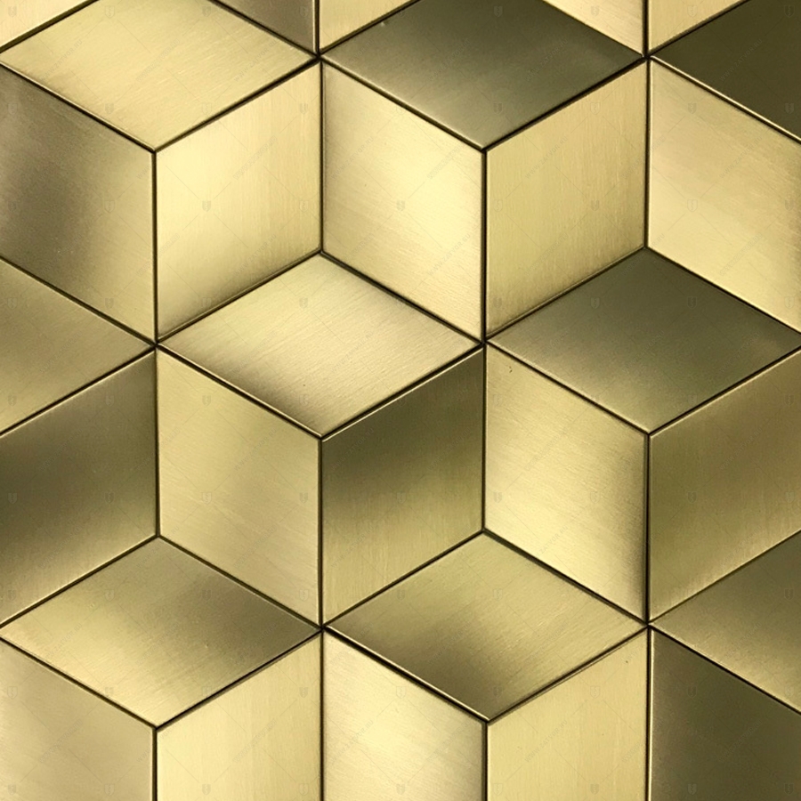 Diamante