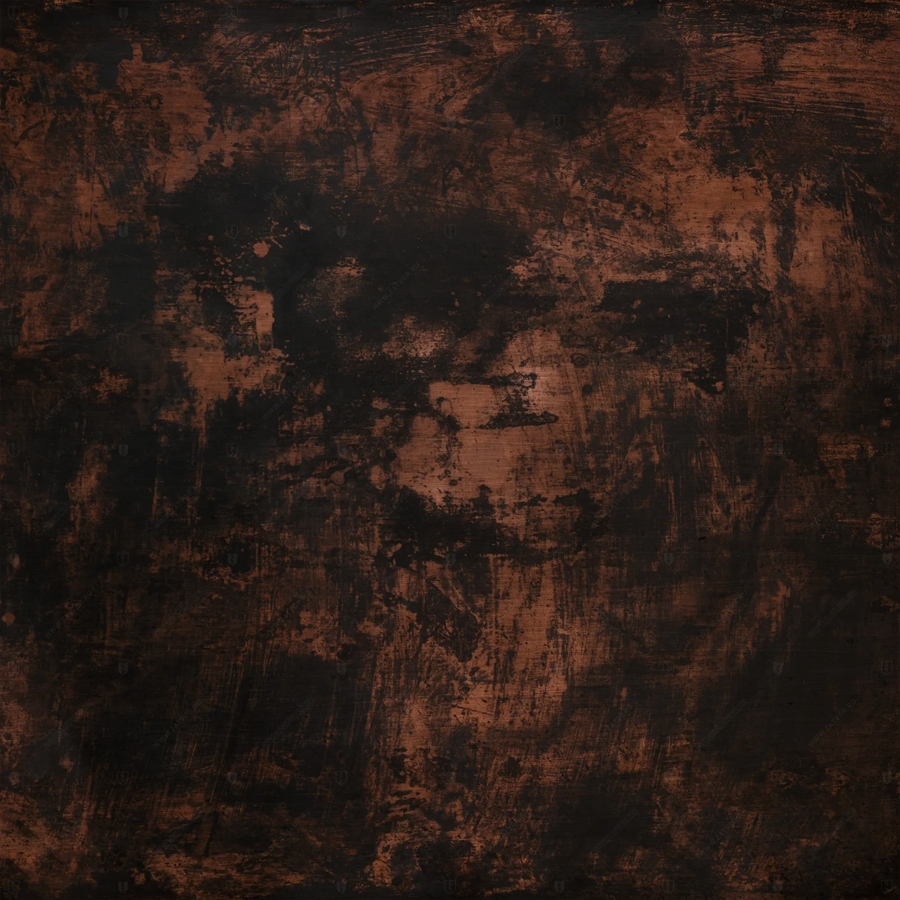 Fireplace 2