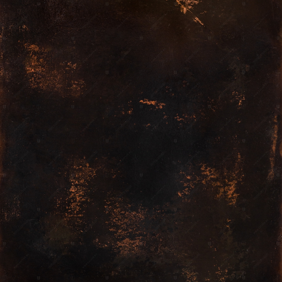 Fireplace 3