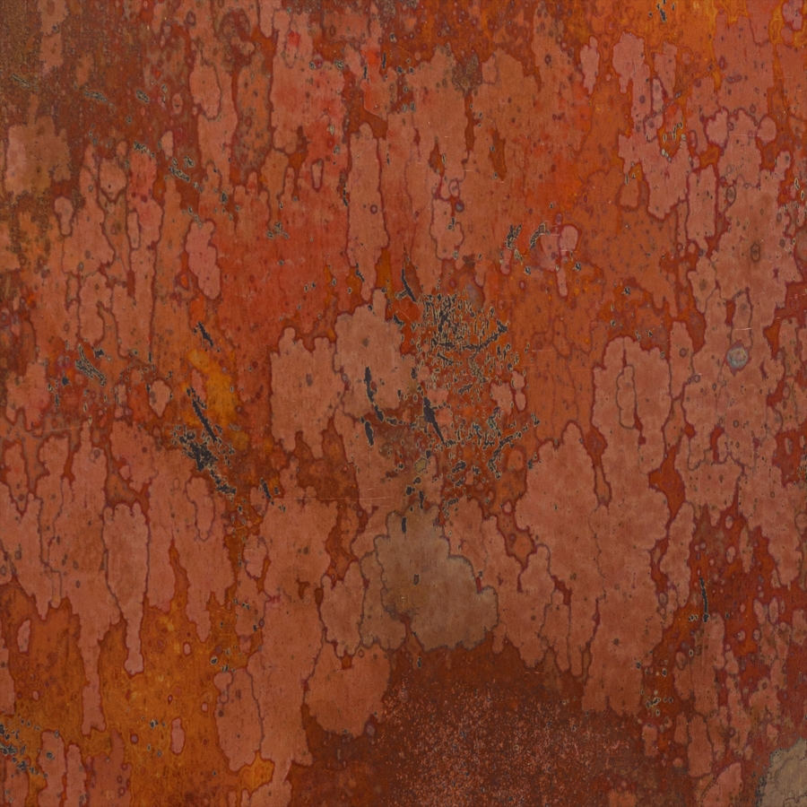 Fireplace 4