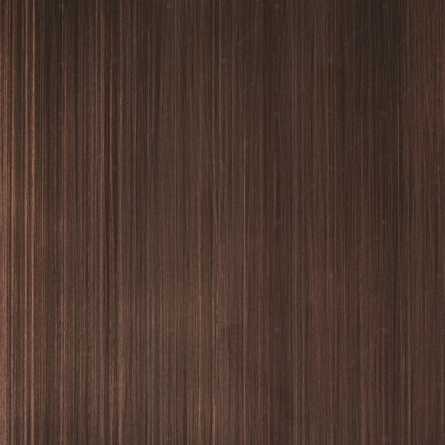 Flat Patina Dark