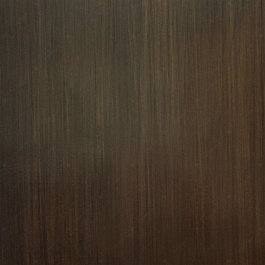 Flat Patina Dark
