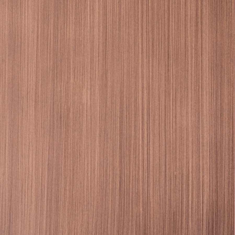 Flat Patina Light