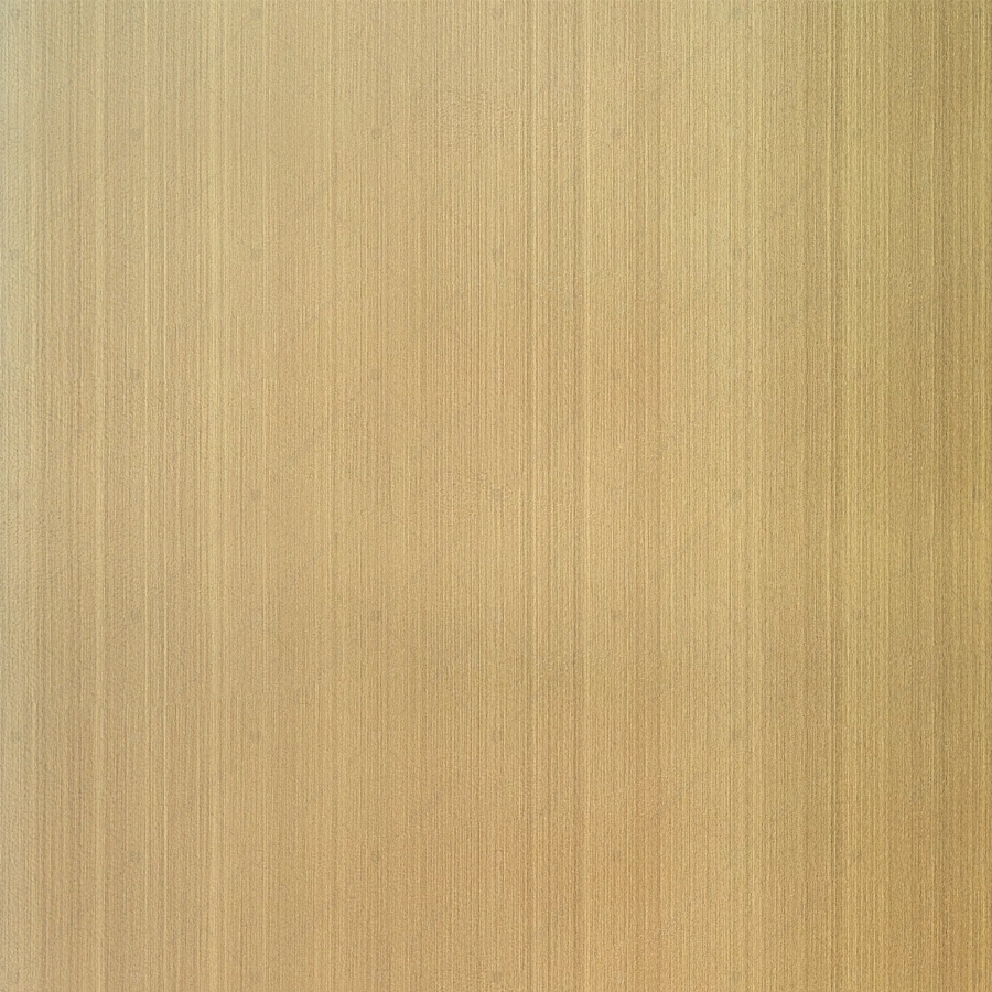 Flat Satin