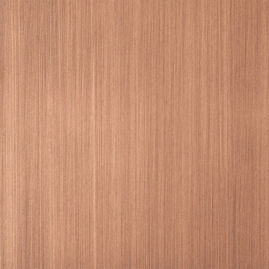 Flat Satin