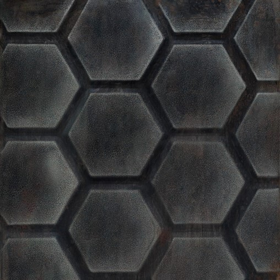 Hex