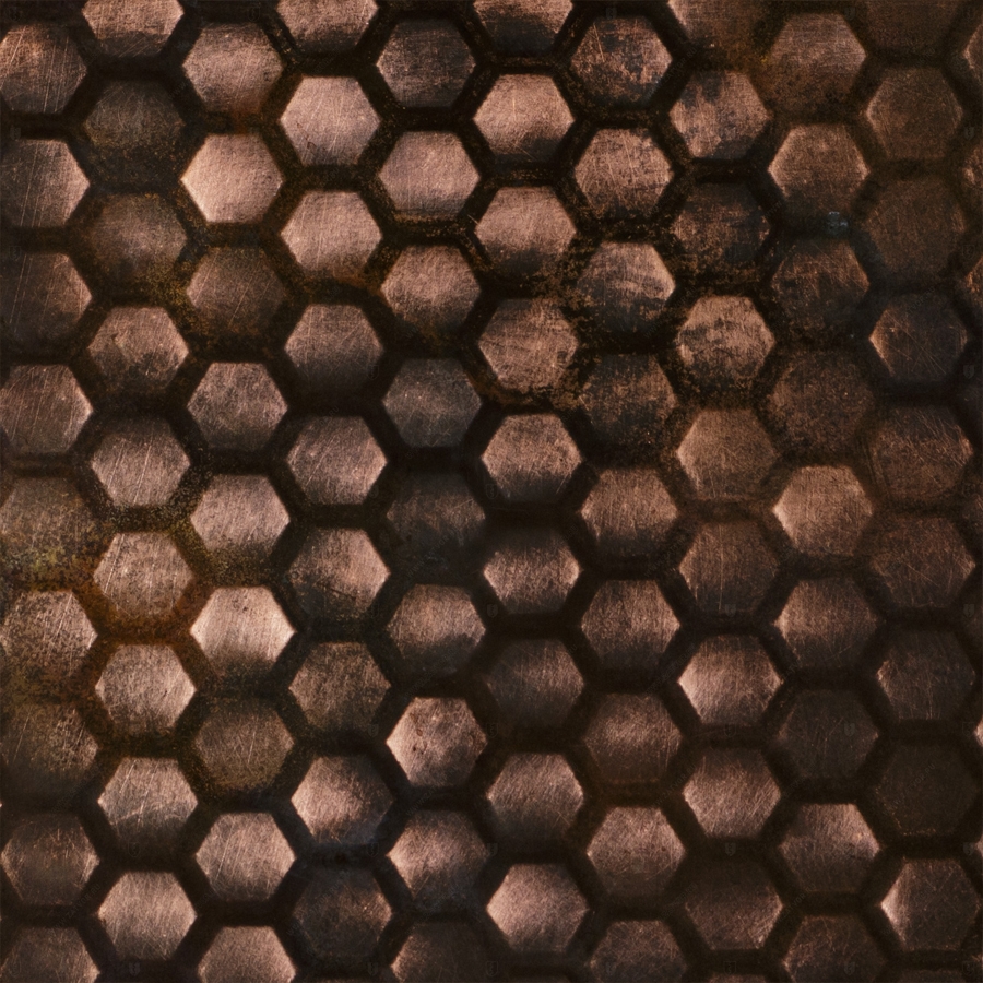 Hex