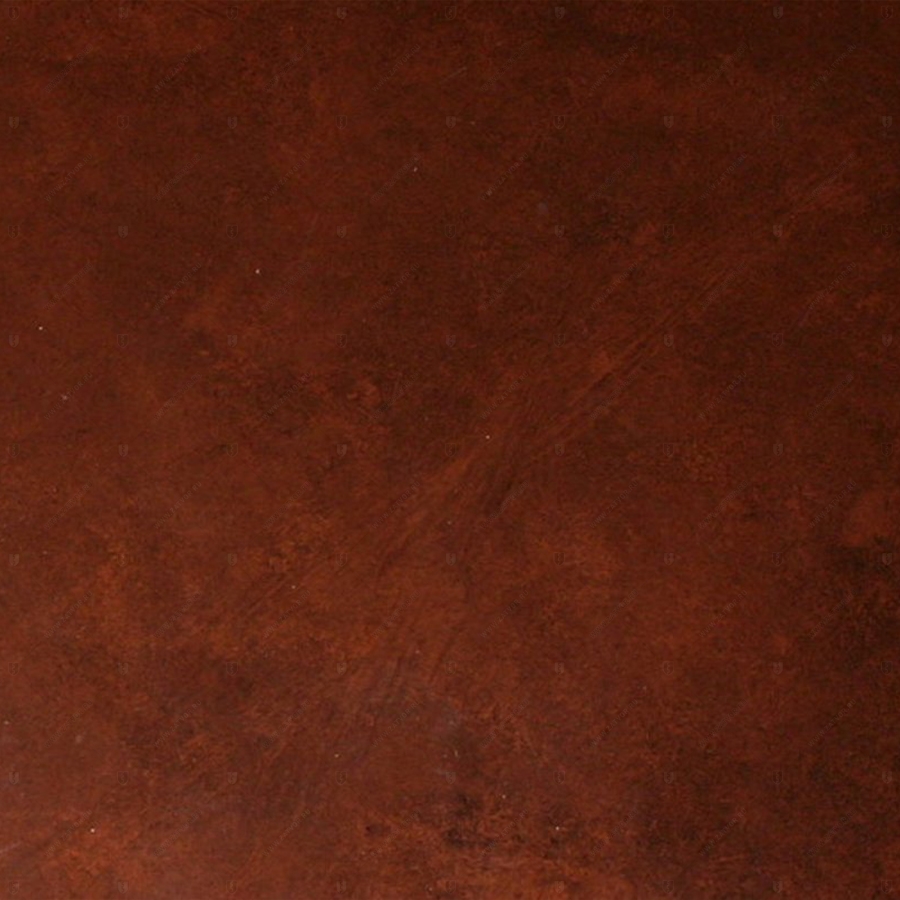 Котрен Medium