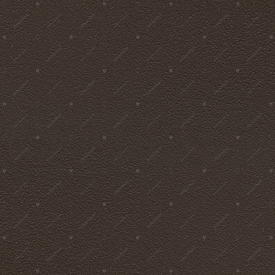 Krylon Natural Stone + RAL 8017