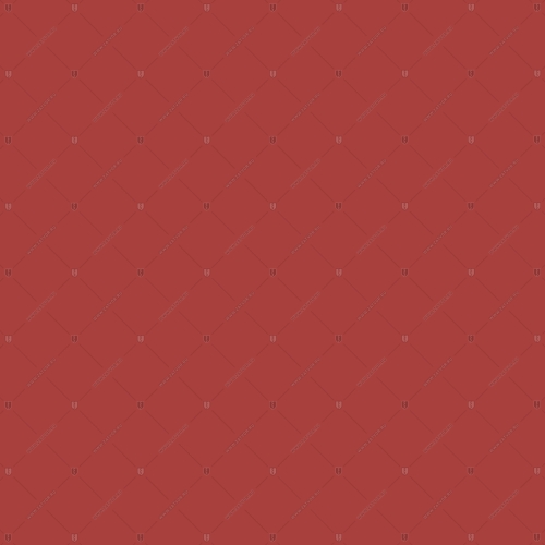 RAL 3000