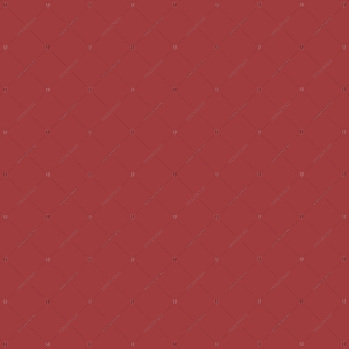 RAL 3001