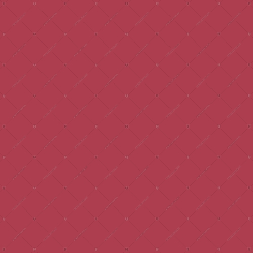 RAL 3027