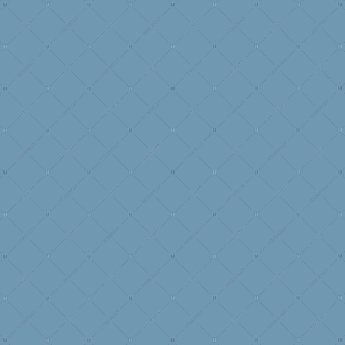 RAL 5024