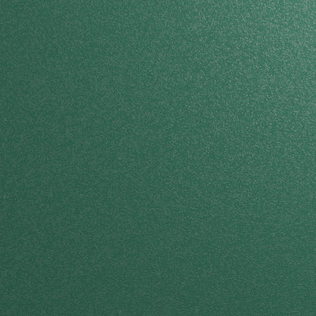 RAL 6005