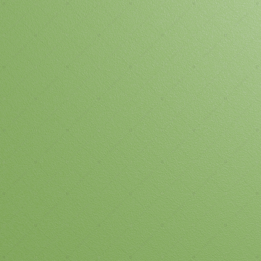 RAL 6018
