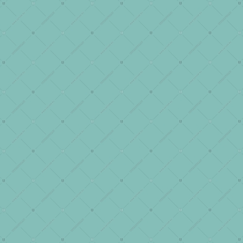 RAL 6027