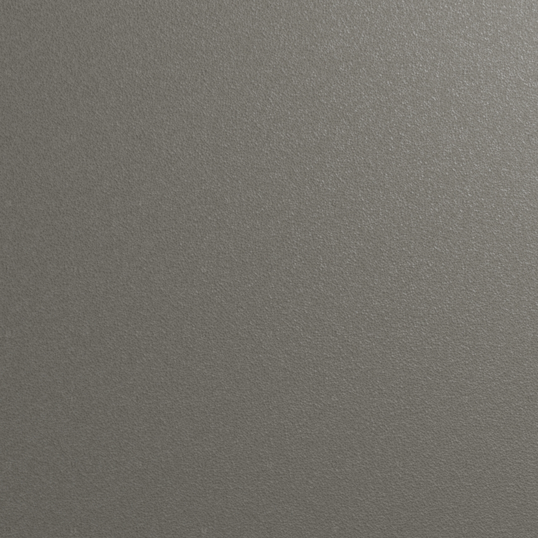 RAL 7022
