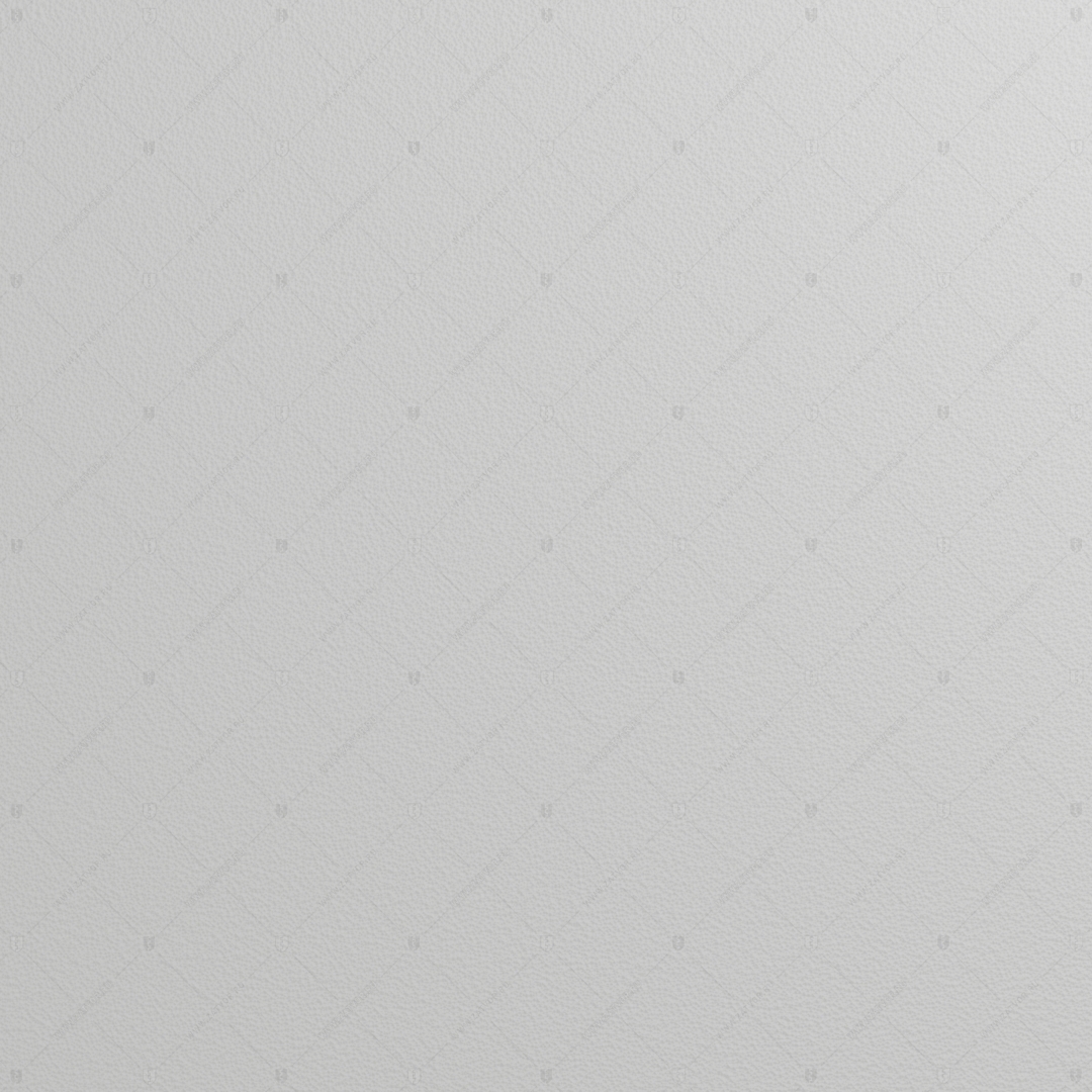 RAL 7035