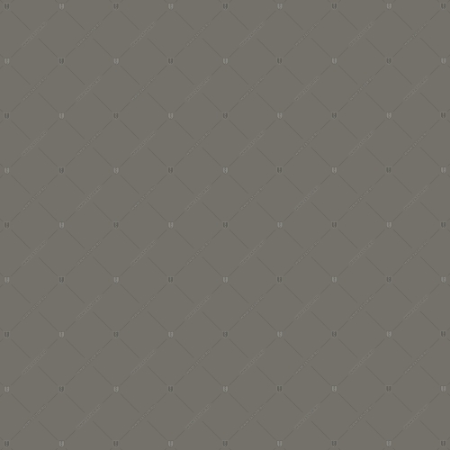 RAL 7039