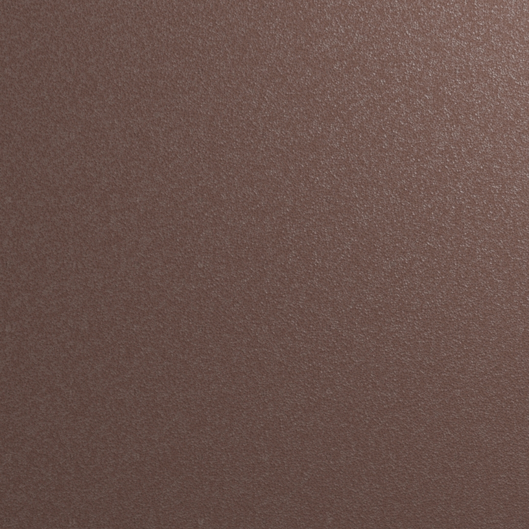 RAL 8017