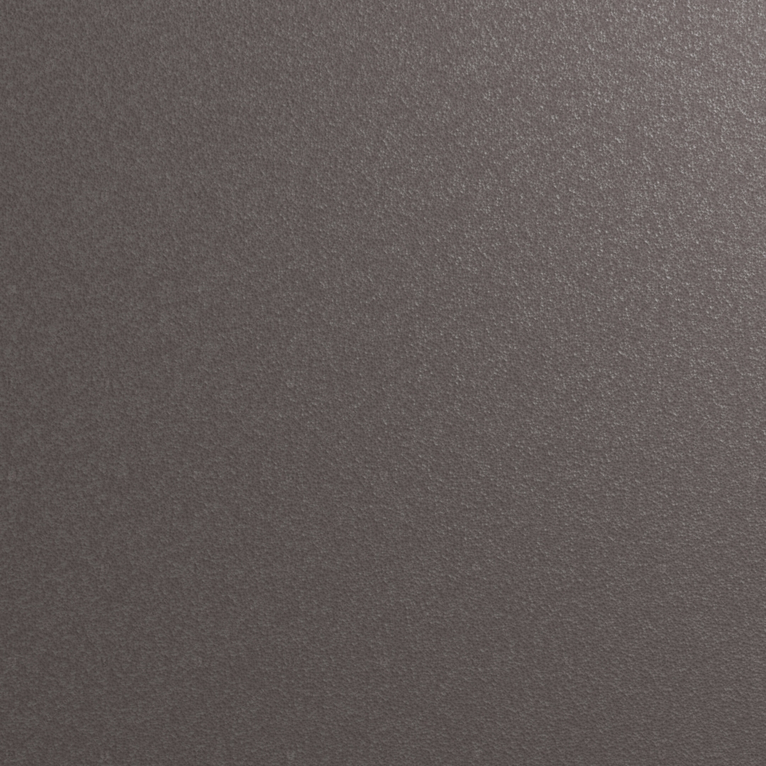 RAL 8019