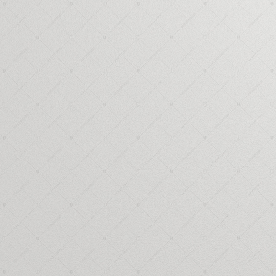 RAL 9016
