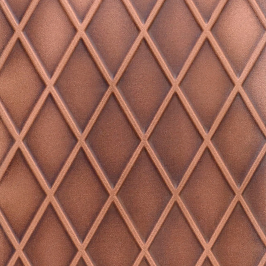 Rhombus