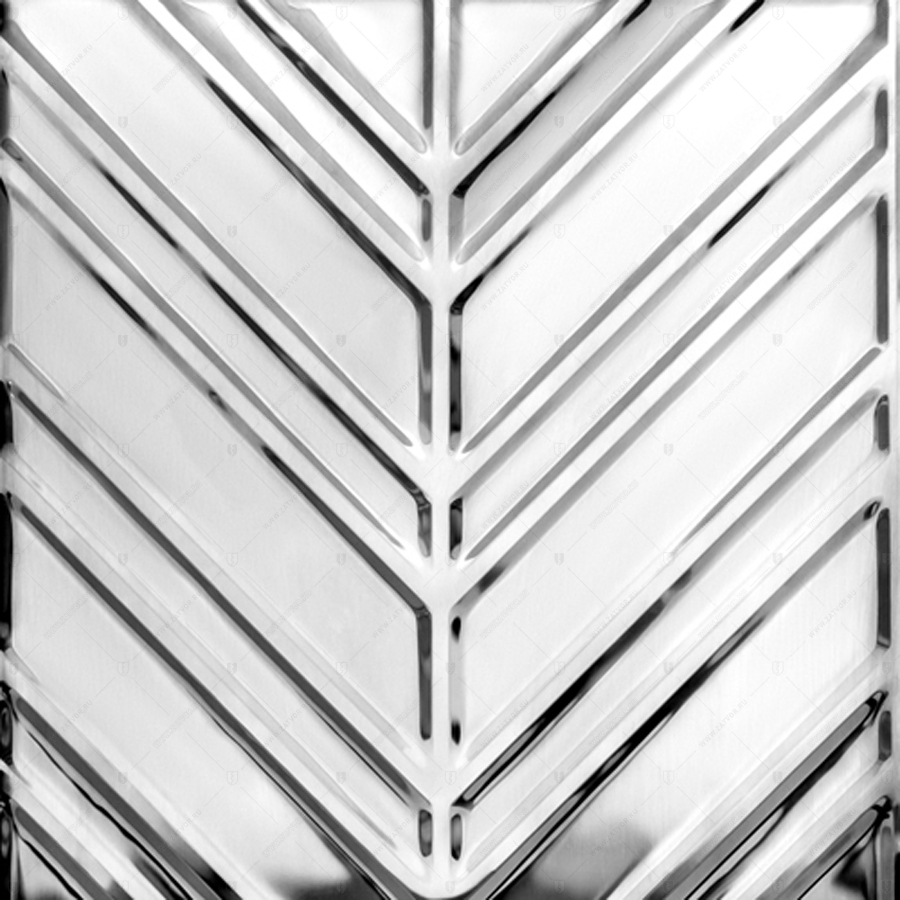 Chevron