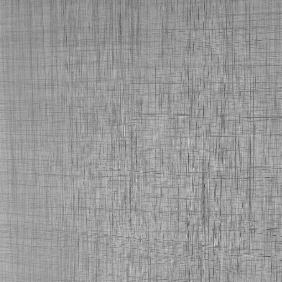 Flat Netted