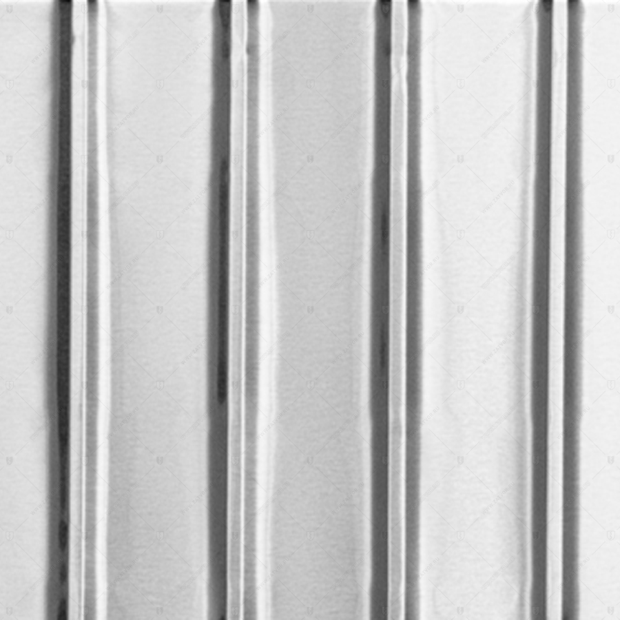 Stal-Line