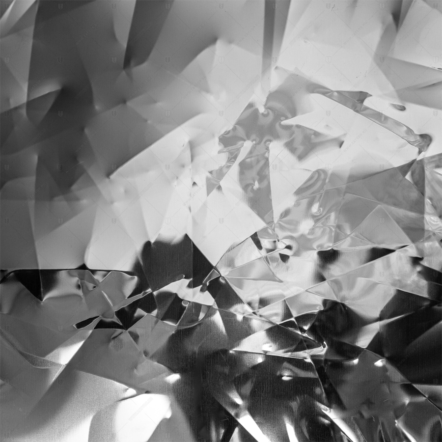 Origami