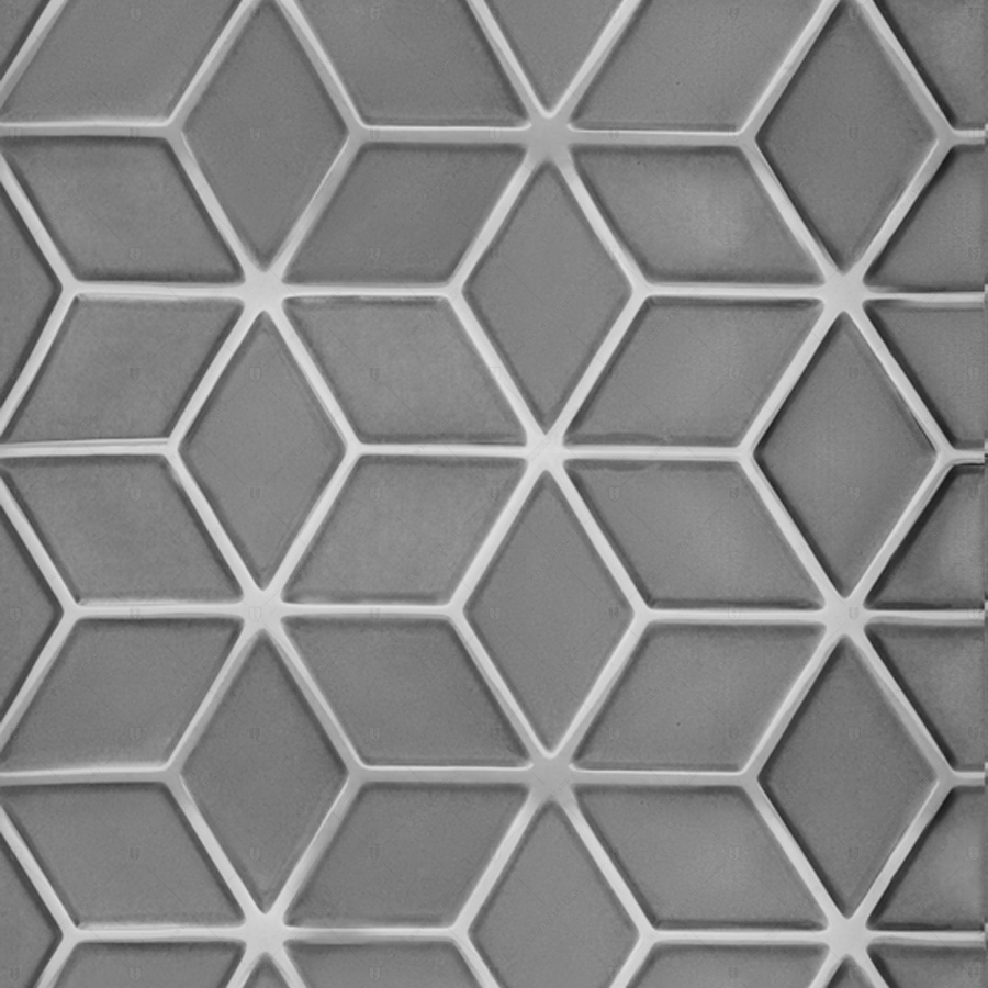 Rhombus 2