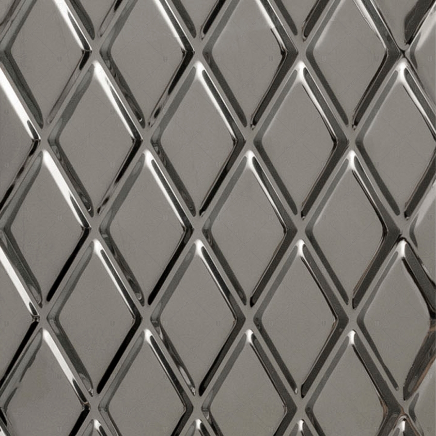 Rhombus