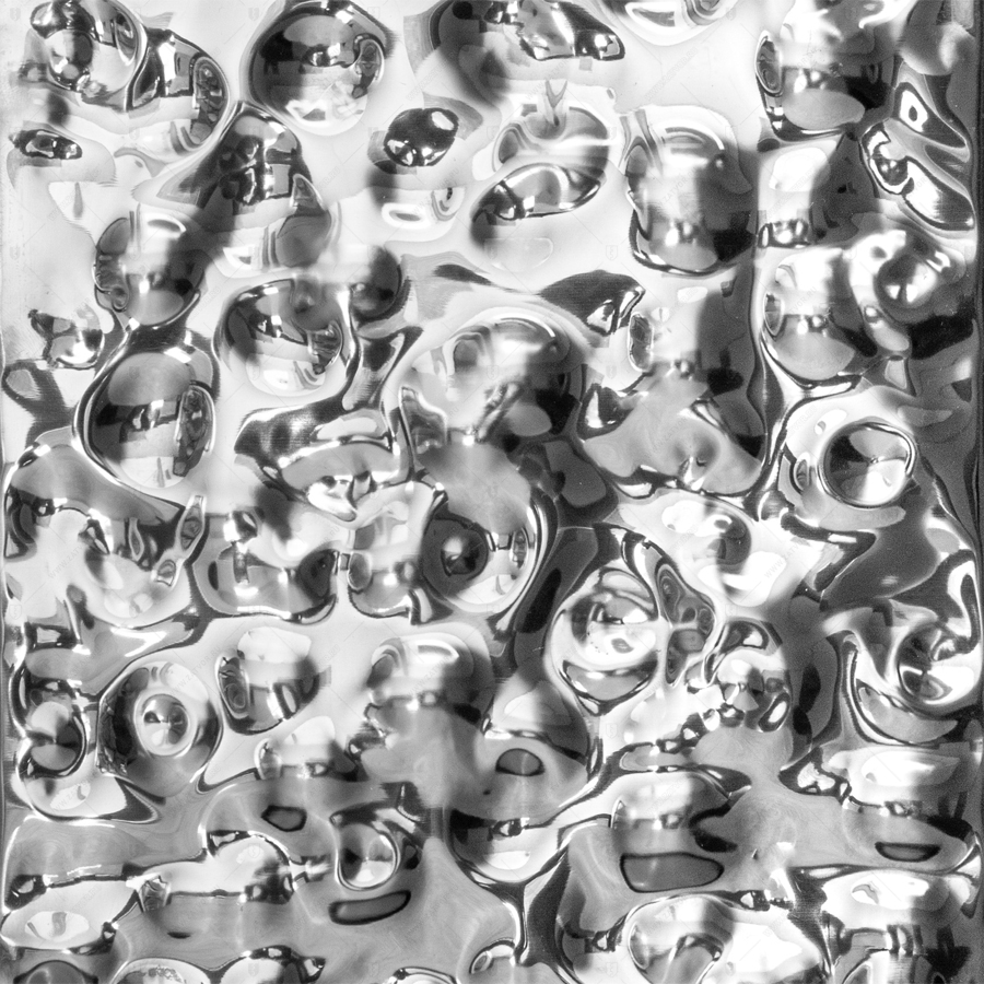 Ripple