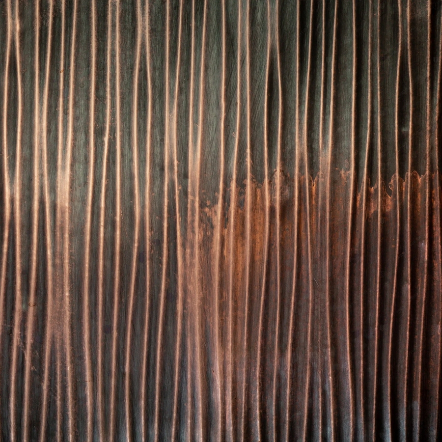 Wave