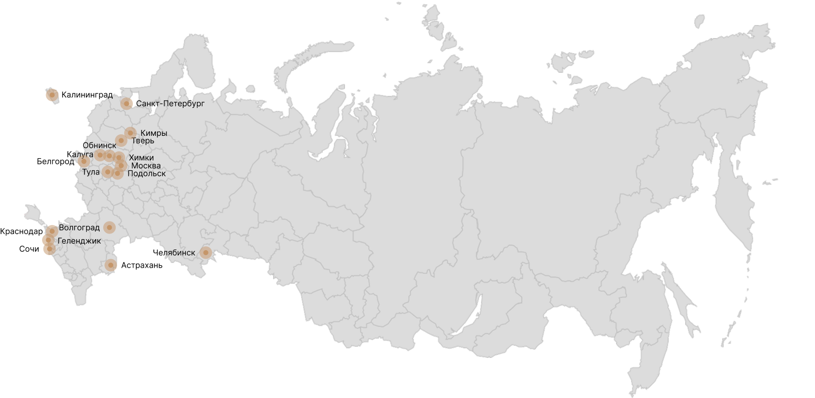 map.png