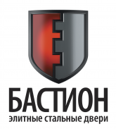 Монтажная вставка-профиль с одной стороны
